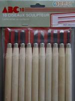 诚招刀具代理 批发价格与厂家合作全解析