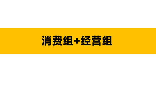 王介威 黑茶代理新纪元——一套新颖的代理商奖金制度体系解析