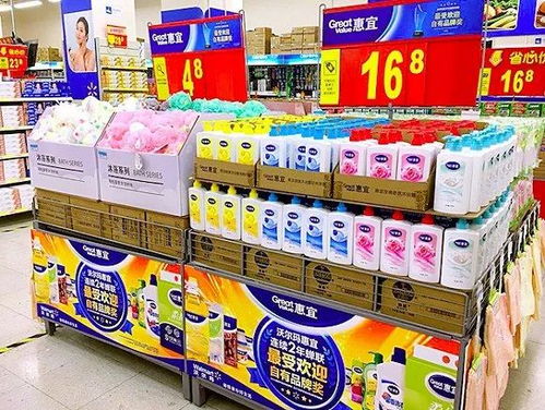 自有品牌崛起 品牌商与经销商的市场博弈新格局