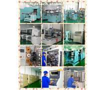 产品库广告设计 打造高效转化的视觉沟通桥梁