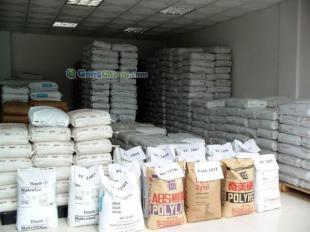 现货供应PBT 364与PBT 4032原厂原包产品，苏州代理全面覆盖橡胶塑料需求