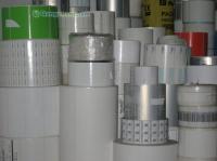 供应昆山TOSHIBA东芝B852条码标签机总代理_包装_世界工厂网中国产品信息库 广告制作