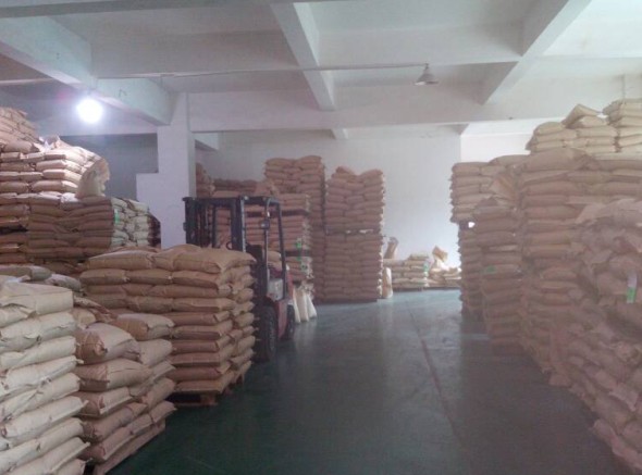 东莞市黄江裕泰塑胶原料经营部——专业塑胶原料供应商与广告合作指南