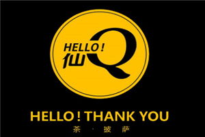 无忧加盟网 10-20万启动资金，锁定商圈周边的广告设计蓝海市场